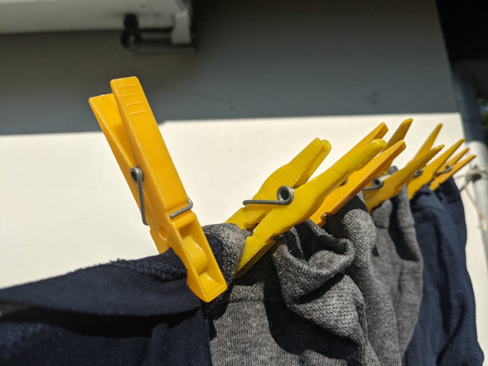 Verschwörungstheorie und Aberglaube